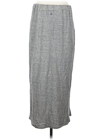 PrAna Casual Skirt (view 2)