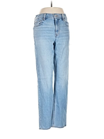 American Eagle Outfitters Jeans (view 1)