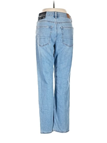 American Eagle Outfitters Jeans (view 2)