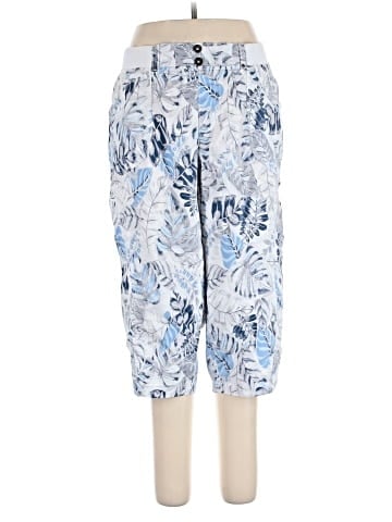 Da-sh Casual Pants (view 1)