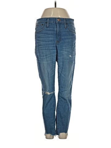 J.Crew Jeans (view 1)