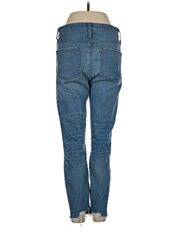 J.Crew Jeans (view 2)
