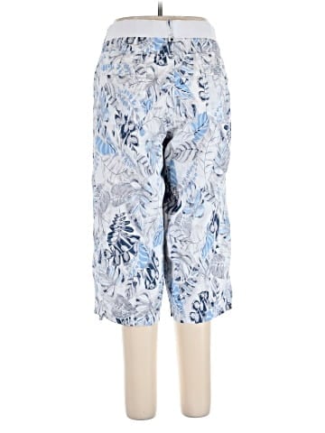 Da-sh Casual Pants (view 2)