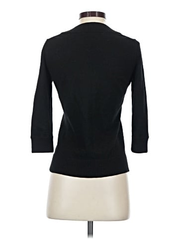 Banana Republic Wool Pullover Sweater (view 2)