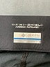 Columbia Solid Black Active Skort Size M - photo 3