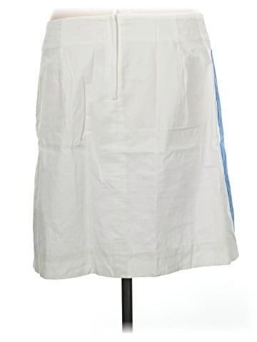 Lilly Pulitzer Casual Skirt (view 2)