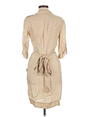 Diane von Furstenberg Casual Dress (view 2)