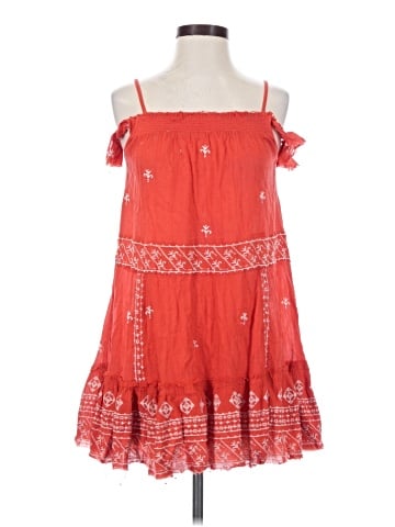 Intimately by Free People Sleeveless Top (view 1)
