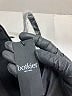Botkier Black Tote One size - photo 3