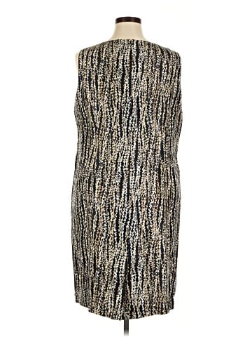 Talbots Cocktail Dress (view 2)