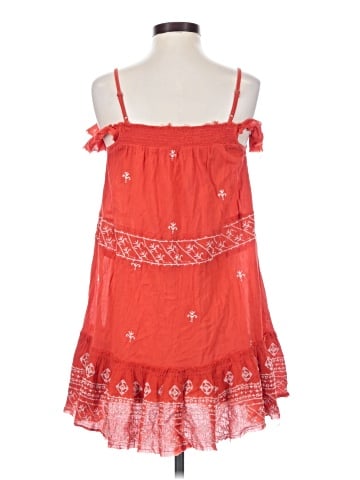 Intimately by Free People Sleeveless Top (view 2)