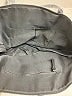 Botkier Black Tote One size - photo 4