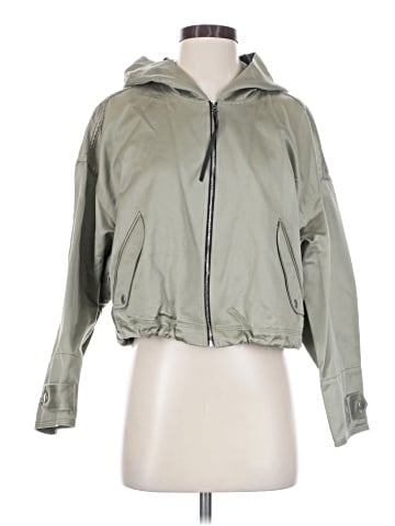 Rag & Bone Jacket (view 1)