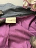 Venezia Blue Jacket Size 16 (estimated) - photo 6