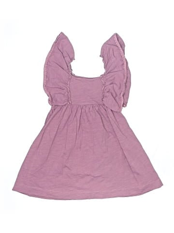 H&M Dress (view 1)