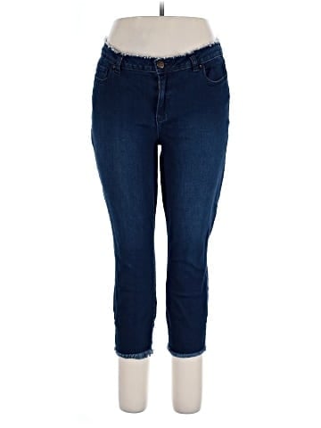 LC Lauren Conrad Jeggings (view 1)