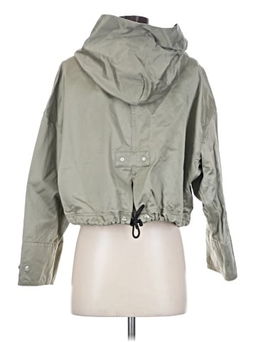 Rag & Bone Jacket (view 2)