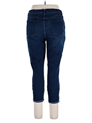 LC Lauren Conrad Jeggings (view 2)