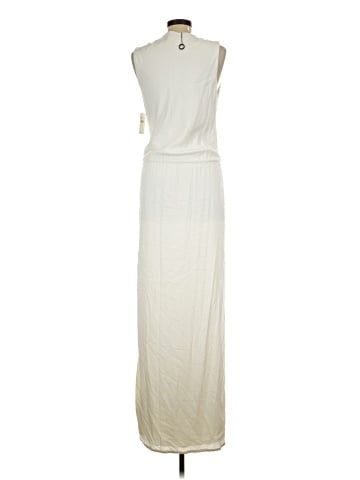 Black Halo Casual Dress (view 2)