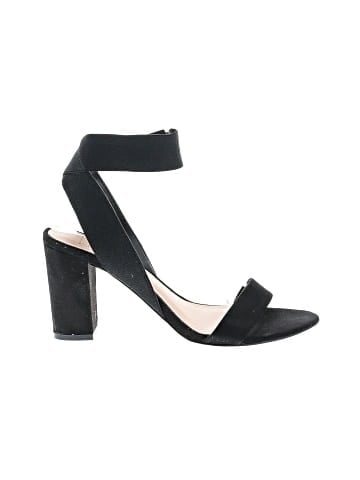 INC International Concepts Sandals (view 1)