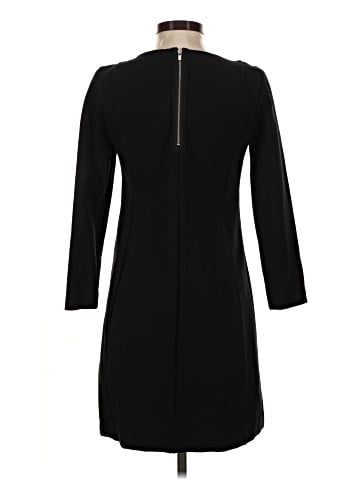 J.Crew Factory Store Casual Dress (view 2)