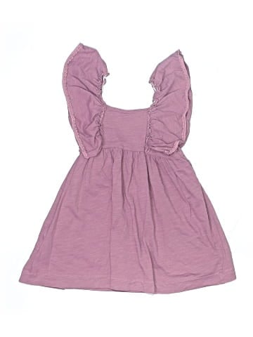 H&M Dress (view 2)