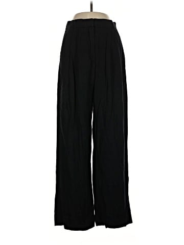 Abercrombie & Fitch Dress Pants (view 1)