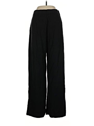 Abercrombie & Fitch Dress Pants (view 2)