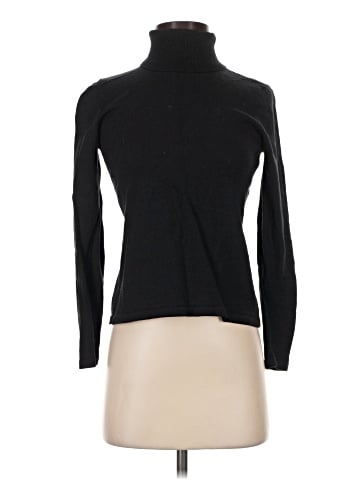 Lauren by Ralph Lauren Turtleneck Sweater (view 1)