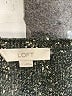 Ann Taylor LOFT Tweed Gray Pullover Sweater Size L - photo 7