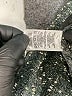 Ann Taylor LOFT Tweed Gray Pullover Sweater Size L - photo 8
