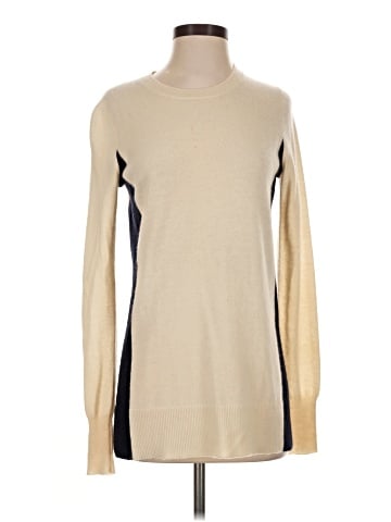 Vince. Pullover Sweater (view 1)