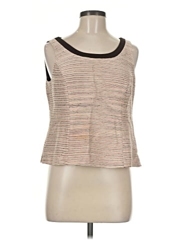 Jones New York Sweater Vest (view 1)