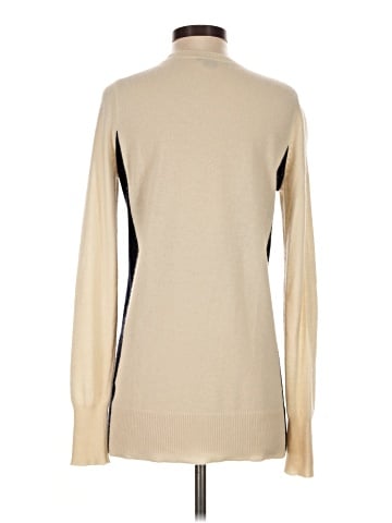 Vince. Pullover Sweater (view 2)