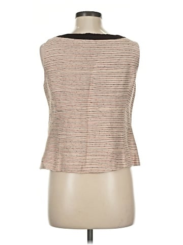 Jones New York Sweater Vest (view 2)