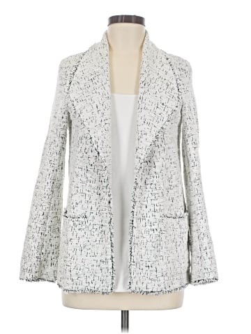 Max Studio Blazer (view 1)