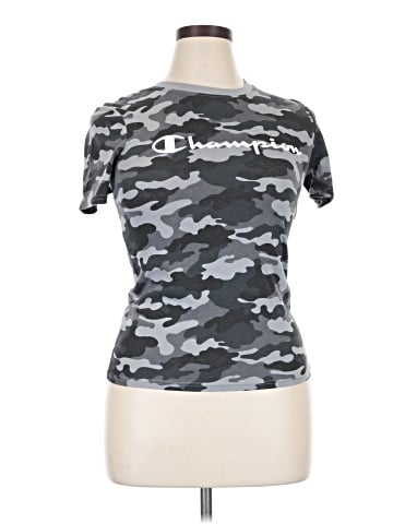 Champion Active T-Shirt (view 1)