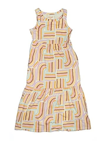 Cat & Jack Dress (view 1)