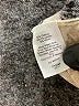 Talbots Outlet Floral Brown Pullover Sweater Size S - photo 8
