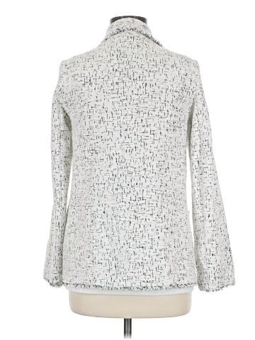 Max Studio Blazer (view 2)