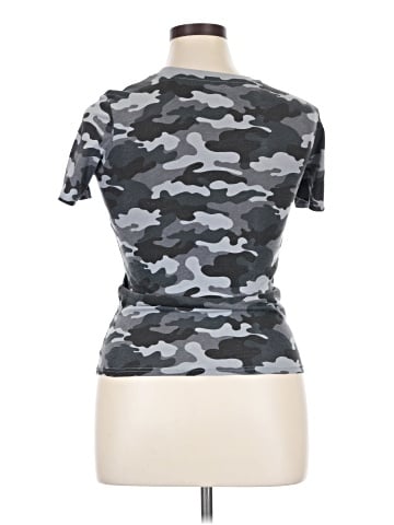 Champion Active T-Shirt (view 2)