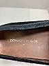 Donald J Pliner Black Flats Size 5 1/2 - photo 3