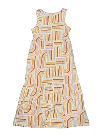 Cat & Jack Dress (view 2)