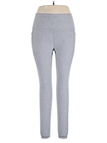 Athletic Works Active Pants (view 1)