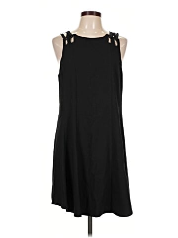 Free People Casual Dress (view 1)