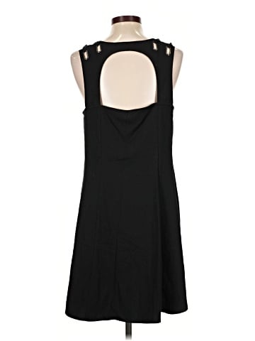Free People Casual Dress (view 2)