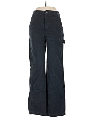 TNA Jeans (view 1)