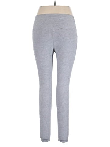 Athletic Works Active Pants (view 2)