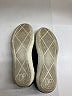 Donald J Pliner Black Flats Size 5 1/2 - photo 5