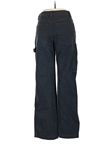 TNA Jeans (view 2)
